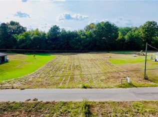 120 Meadow Ln Lot 5, Pollock, LA 71467