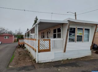 1940 Lana Ave NE UNIT 11, Salem, OR 97301