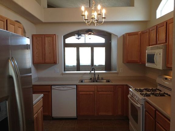 5th image of 5830 Nunatak Pl