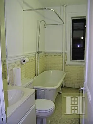 Rented by Halstead Real Estate | media 16