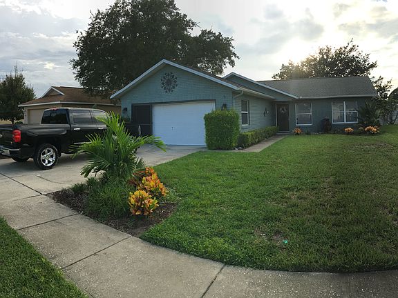 3rd image of 5482 Landis Ave