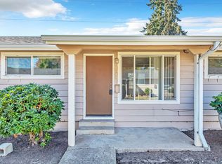 138-168 25th St NE #162, Salem, OR