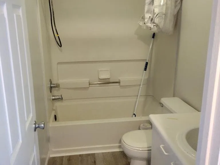 1744 Messner Dr #150B — Photo 6