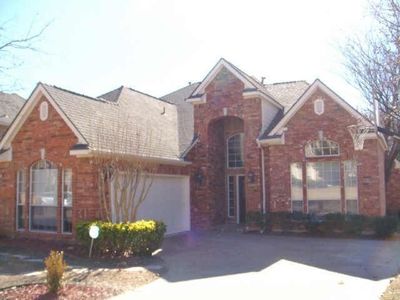 2710 Townshed Dr, Garland, TX, 75044