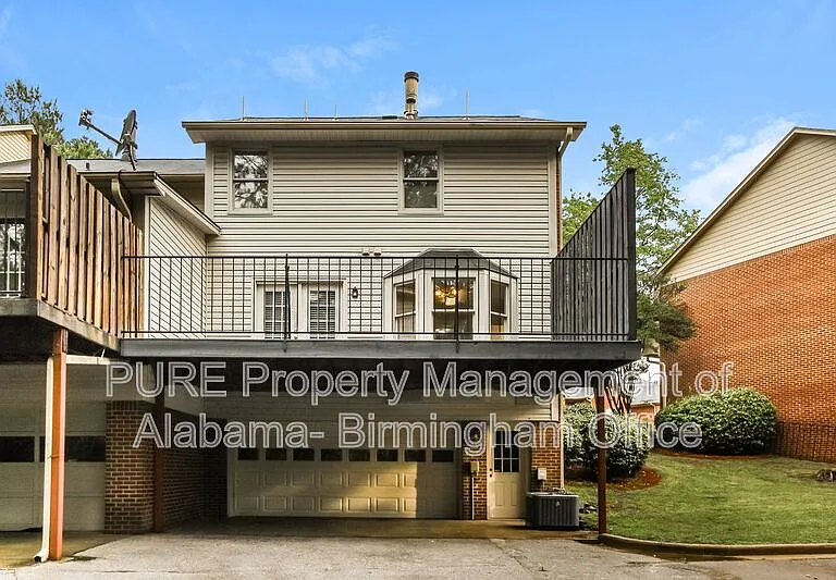 423 Chase Plantation Pkwy — Photo 20