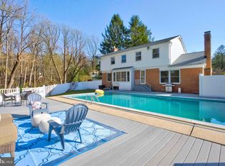 1320 Denby Rd, Baltimore, MD 21286