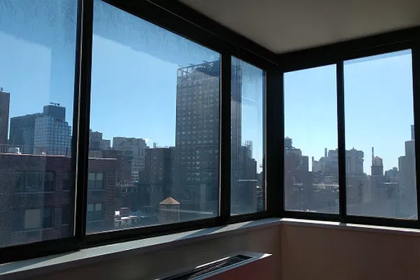 Rented by LG Fairmont Group | media 2