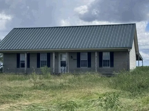 16421 Cheneau Rd, Kaplan, LA 70548