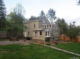 716 S Mountain Rd, New City, NY 10956