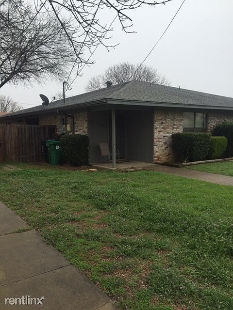 1st image of 3320 Gardenview Cir