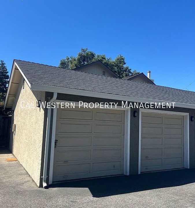 1st image of 445 Boynton Ave #Garage1