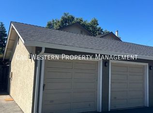 445 Boynton Ave #GARAGE1, San Jose, CA