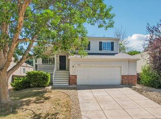 1818 Clover Creek Dr, Longmont, CO 80503