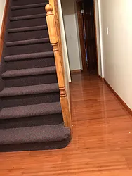 Rented by Guidance Realty Group, LLC