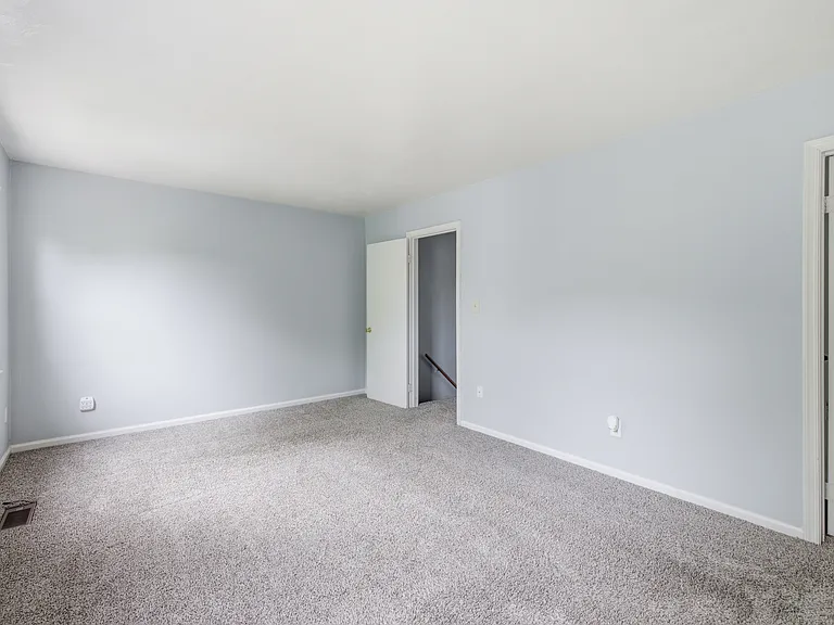 3309 Boynton Ct — Photo 25