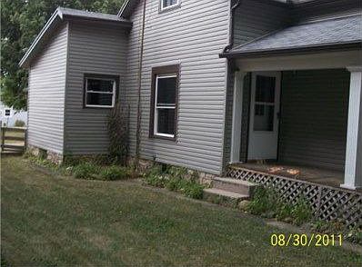 2nd image of 410 E Water St