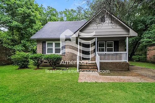 212 Woodcrest Dr Photo 1 212 Woodcrest Dr Photo 1
