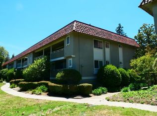 2747 Mauricia Ave #B, Santa Clara, CA