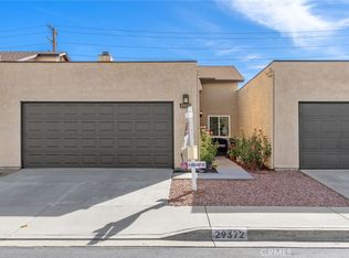 29372 Murrieta Rd, Menifee, CA 92586