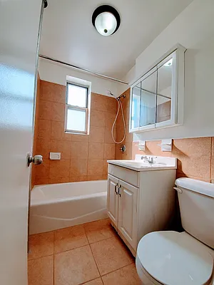 Rented by Corcoran | media 18