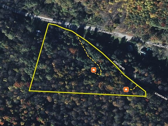 2nd image of 10975 Stanton Rd