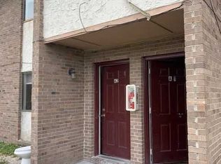 179 Reagan Rd #10396698, Panama City, FL 32404