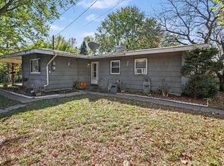 12 Cinderella Cir, Springfield, MI 49037