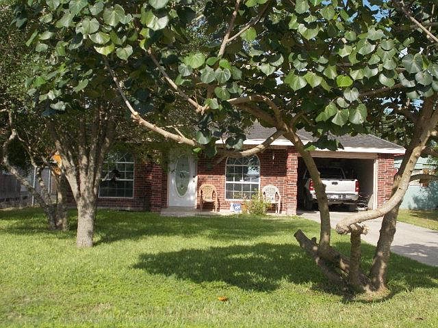 1st image of 1328 Garza St