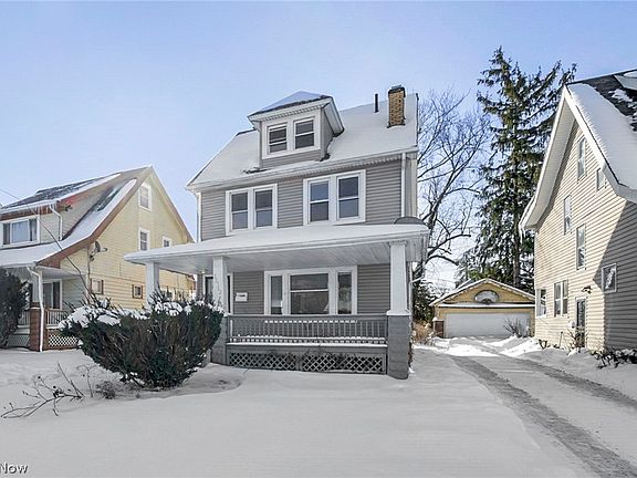 2nd image of 12702 Maplerow Ave