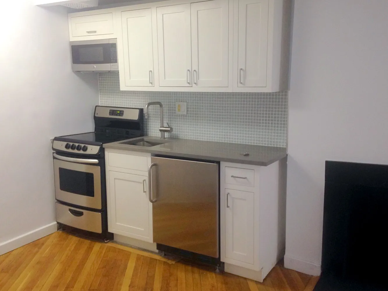 113 Sullivan Street — Photo 3