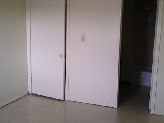 4th image of 1620 Fullerton St APT 1311