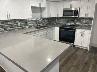 12401 W Okeechobee Rd #338, Hialeah, FL 33018