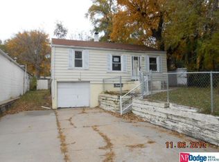 1512 Harrison St, Omaha, NE 68147