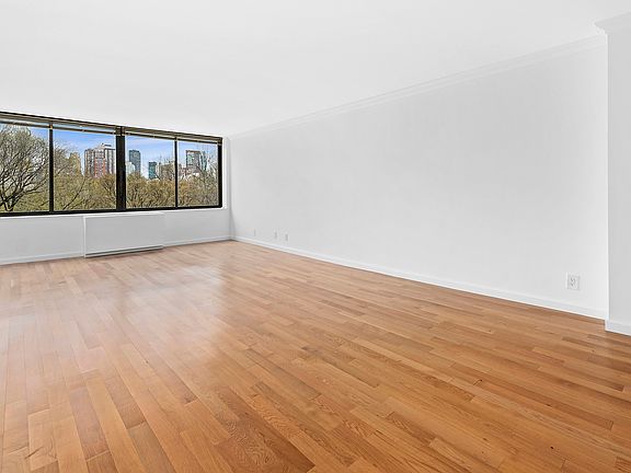 3rd image of 800 5th Ave APT 9f