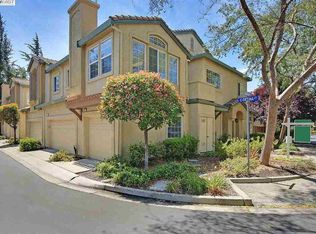 4101 Cortina Ct, Pleasanton, CA 94588
