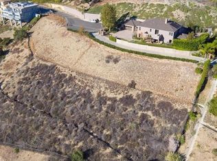 10352 Broadview Pl, Santa Ana, CA 92705