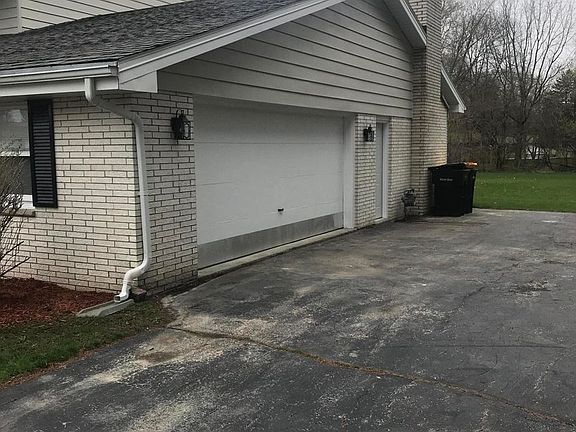 3rd image of 8515 N 60th St