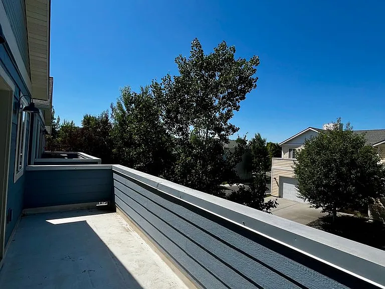 2752-96 Catalyst St — Photo 19