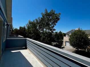 Catalyst Apartments, Bozeman, MT 59718