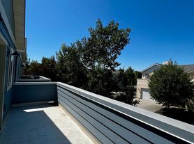 Catalyst Apartments