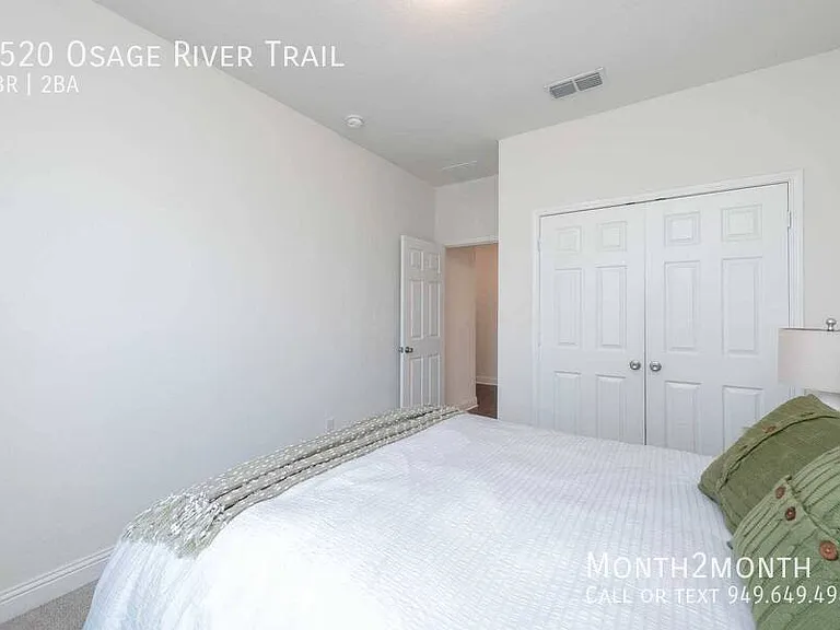 3520 Osage River Trl — Photo 19