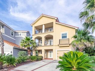 7979 Double Gate Dr, Pensacola, FL 32507