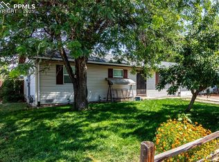 1331 4th St, Fort Lupton, CO 80621