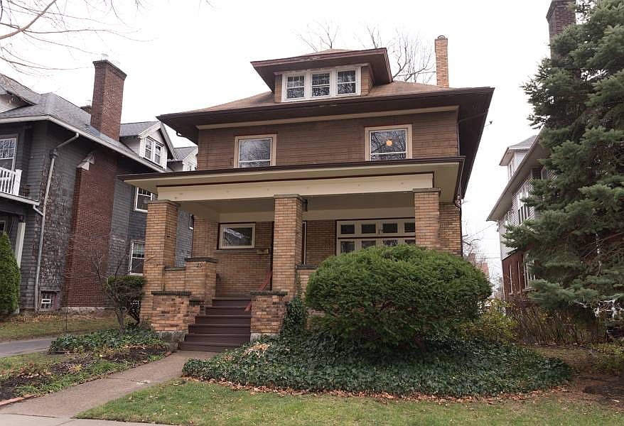 1st image of 25 Woodward Ave