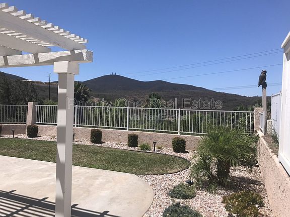 3rd image of 15706 Camino Crisalida
