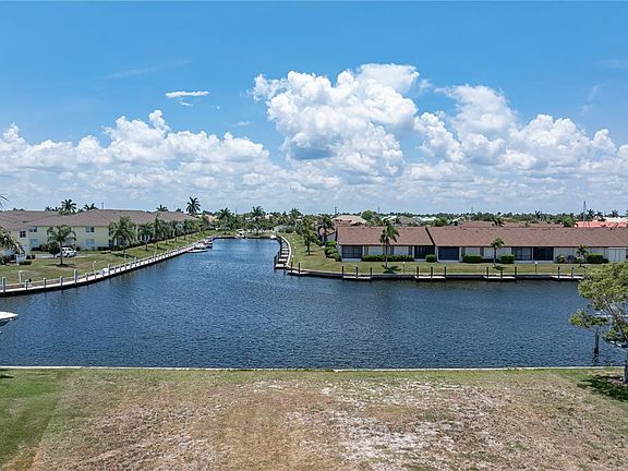 4th image of 1474 KITTIWAKE DRIVE LOT 13