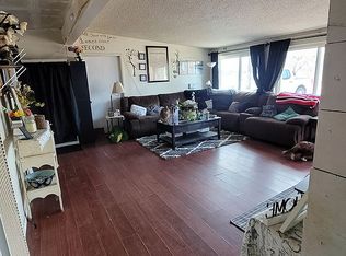20148 Medio St, California City, CA 93505