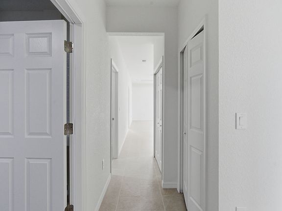 4th image of 4452 25th St SW #4452