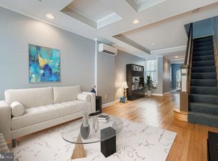 3033 Elliott St, Baltimore, MD 21224