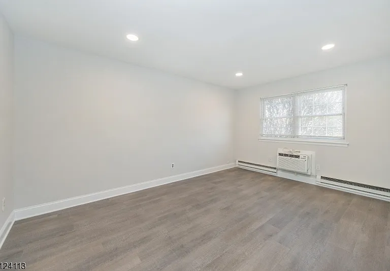 322 Richard Mine Rd #W1 — Photo 7